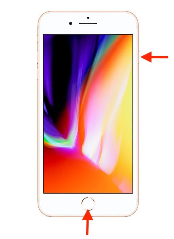 iPhone X»Ͽٽͼ iphone¾ɻͿٽͼ_ƻֻ_ֻѧԺ_վ