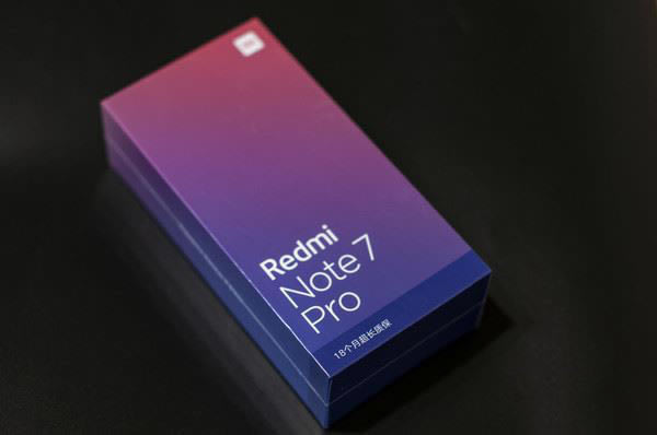 Redmi Note7ProPhoneXЧԱ_ֻ_ֻѧԺ_վ