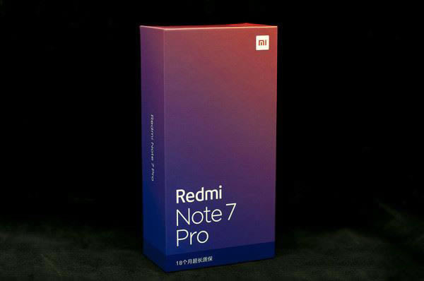 Redmi Note7ProPhoneXЧԱ_ֻ_ֻѧԺ_վ