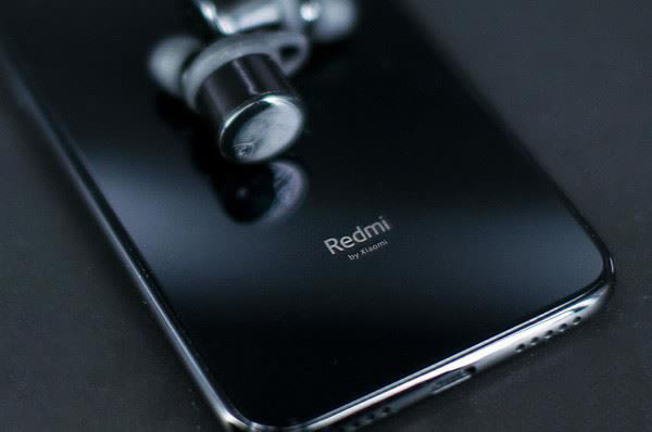 Redmi Note7ProPhoneXЧԱ_ֻ_ֻѧԺ_վ