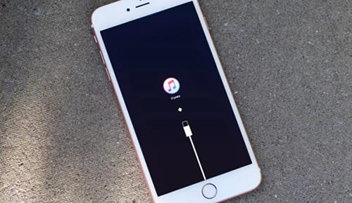 iPhone8/X DFU模式怎么进 iPhone8/X进入恢复模式教程_苹果手机_手机学院_本站