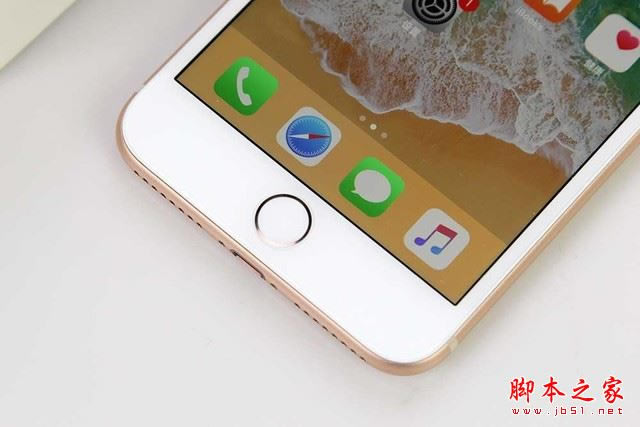 iPhone8P与三星Note8这十项正面刚