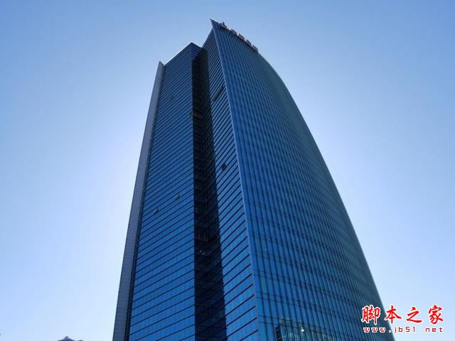 iPhone8P与三星Note8这十项正面刚