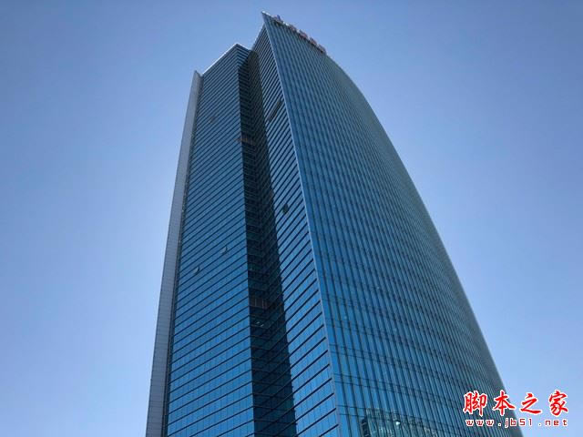iPhone8P与三星Note8这十项正面刚