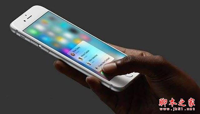 iPhone8P与三星Note8这十项正面刚
