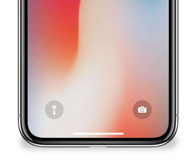 iPhone XֵͲťô滻ΪӦ?_ƻֻ_ֻѧԺ_վ