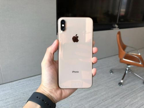 ƻװiPhoneXsMaxװƭֽ,ҪäĿĹ!_ƻֻ_ֻѧԺ_վ