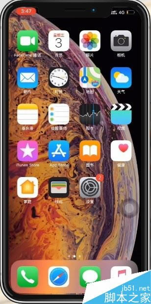 iphone XSηĻiphone XS/MAXĻַ