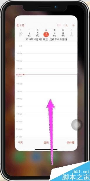 iphone XSηĻiphone XS/MAXĻַ