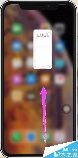 iphone XSηĻiphone XS/MAXĻַ