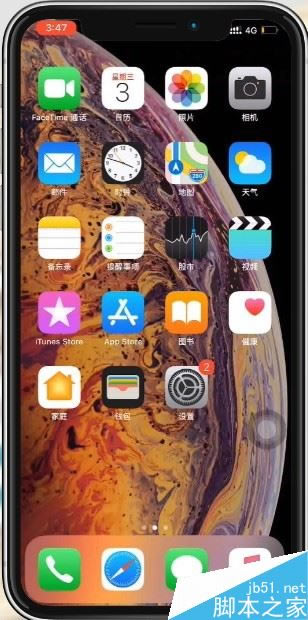 iphone XSηĻiphone XS/MAXĻַ