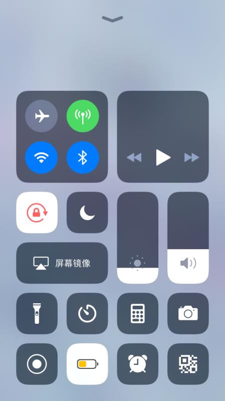 iPhone XSʡ磿iPhone XSֻʱַ