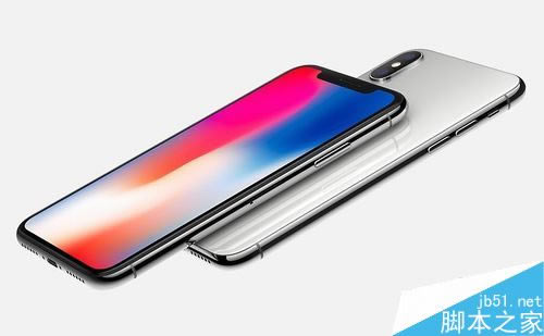 iPhone8/X充电发热怎么办?苹果手机无线充电发热的解决方法