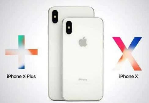 ôձ˽ţiphone xȫ취_ֻ_̳_վ