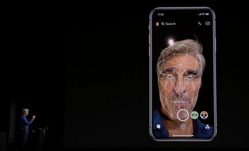 iphone x face id如何禁用?苹果X人脸识别禁用教程