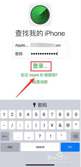 iphone xs maxô죿iphone xs maxҵiphoneʹ÷
