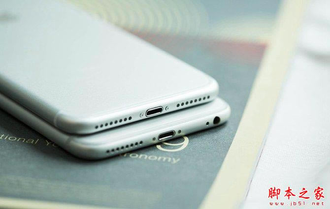 iPhone7和iPhone7 Plus哪个好看 苹果iPhone7与iPhone7 Plus买哪个好