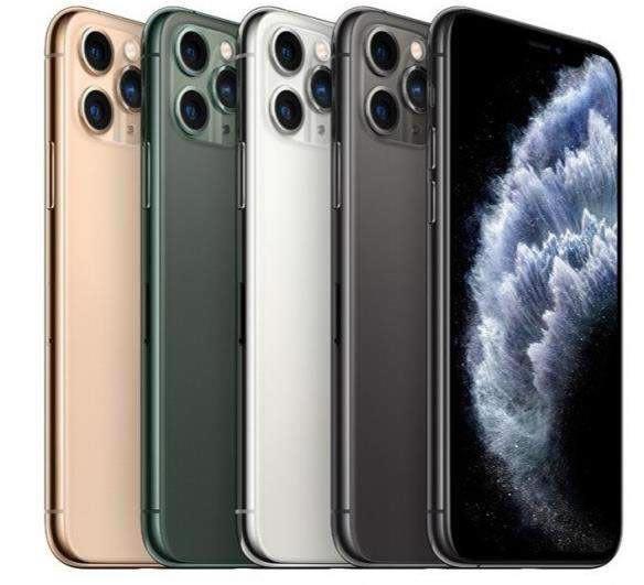 iphone12mini和iphone11pro区别是什么 哪一款手机值得入手_手机评测_手机学院_本站
