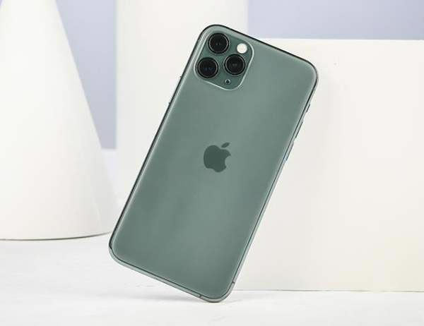 iphone12mini和iphone11pro区别是什么 哪一款手机值得入手_手机评测_手机学院_本站
