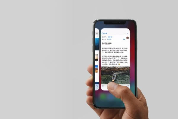 iphone xs maxôرպ̨iphone xs maxرպ̨