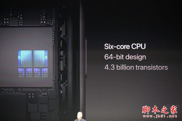 iPhone8值得买吗?苹果iPhone8配置/外观/性能/拍照全面评测图解