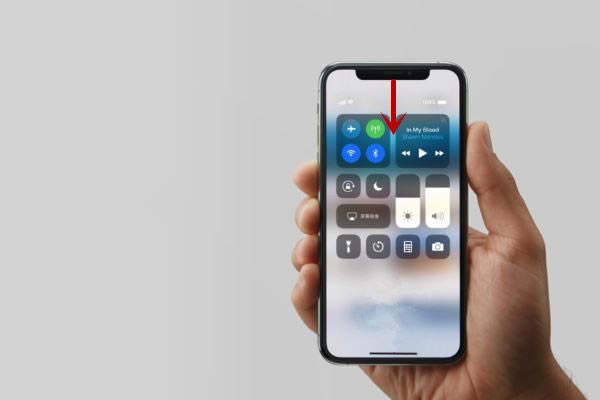 iphone XSôرĻתiphone XSرĻת̳