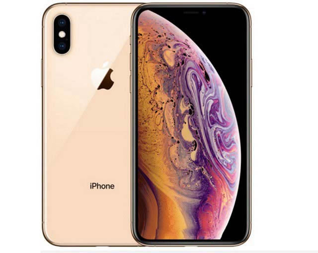 iPhone XSڴ ƻXSXS MAXڴ4GB_ƻֻ_ֻѧԺ_վ