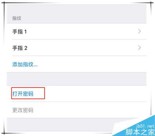 iphone xs maxô룿iphone xs max÷
