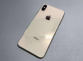 iPhone XSmaxûָƽ_ƻֻ_ֻѧԺ_վ
