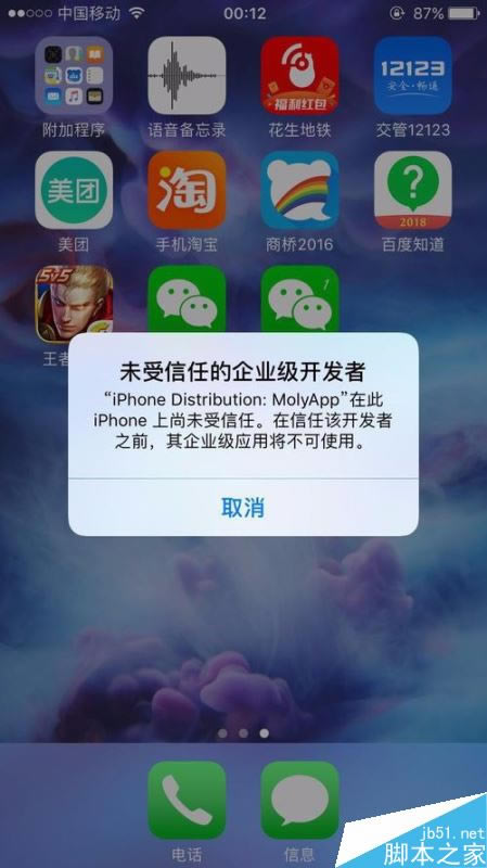 iPhone XS Maxô˫΢ţiPhone XS Max࿪΢ŷ