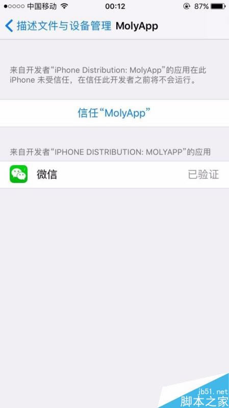 iPhone XS Maxô˫΢ţiPhone XS Max࿪΢ŷ