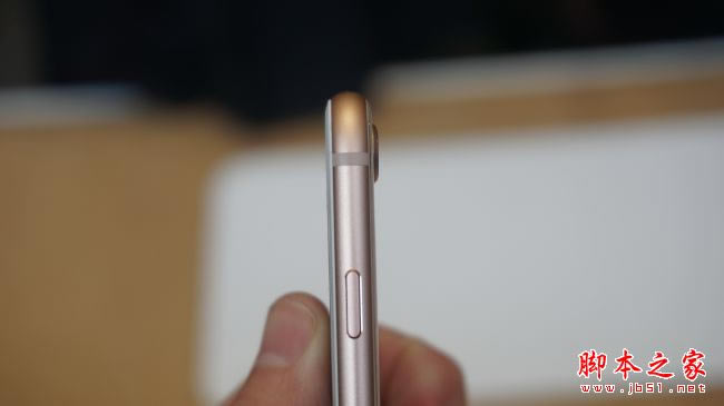 iPhone8值得买吗?苹果iPhone8配置/外观/性能/拍照全面评测图解