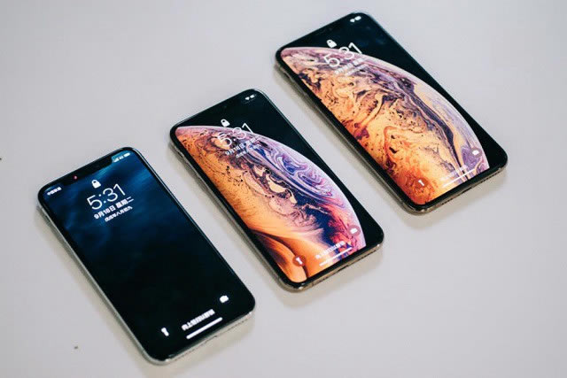 iPhone XS5G ƻXS MAX֧֧5G_ƻֻ_ֻѧԺ_վ