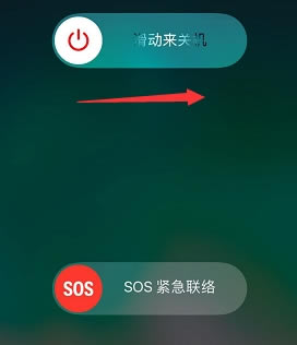 ƻxs maxôػ iphonexsmaxػ_ƻֻ_ֻѧԺ_վ