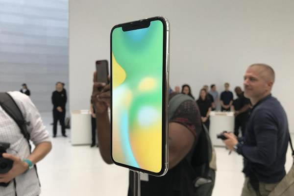СMIX2iphoneXĸֵСMIX2iphoneXԱϸ