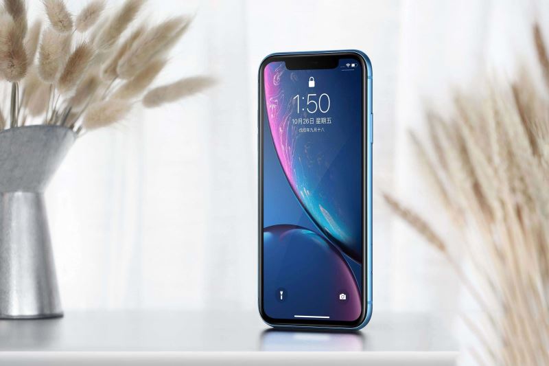 iPhonexrõʲô?_ƻֻ_ֻѧԺ_վ