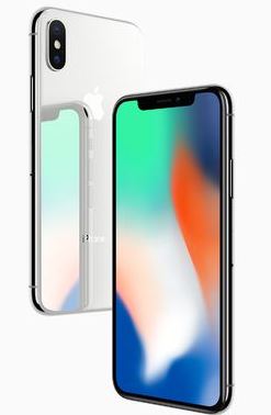 iphone XRiphone Xĸֵ ƻXƻXRԱȽ_ƻֻ_ֻѧԺ_վ