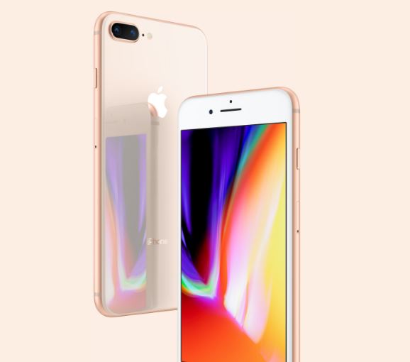iphone XR和iphone 8哪个值得买 苹果8和苹果XR区别对比介绍_苹果手机_手机学院_本站