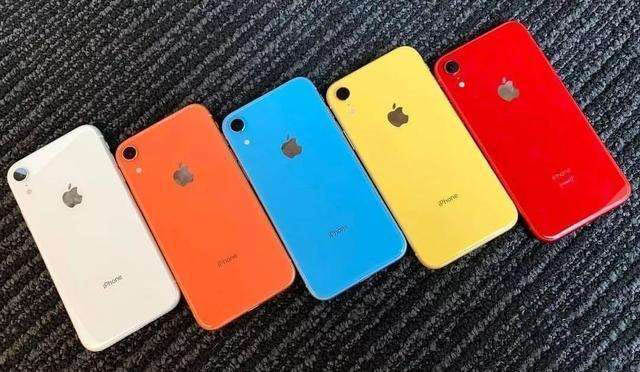 ƻxr֧sd iPhone XR֧_ƻֻ_ֻѧԺ_վ
