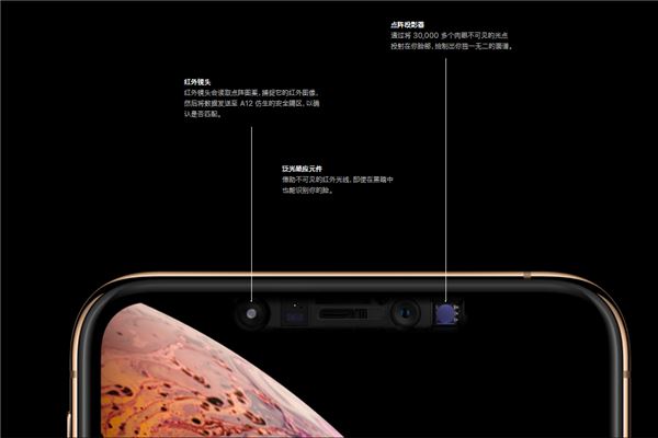 iPhone XRôiPhone XRֻ̳