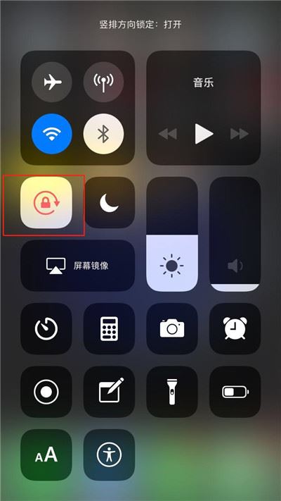iPhone XRôرĻԶתiPhone XRĻԶתرշ