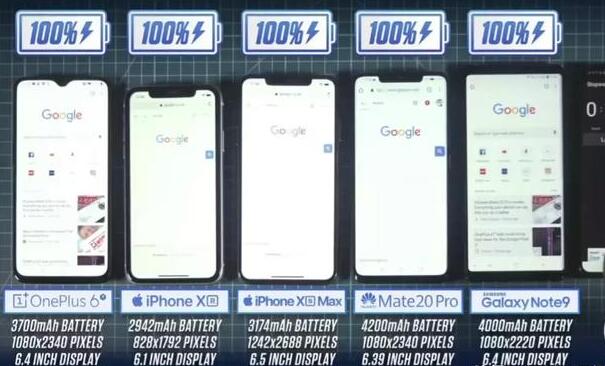 iPhone XR ƻxr_ƻֻ_ֻѧԺ_վ