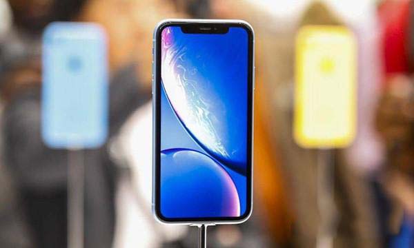 iPhone XRô ƻXR_ƻֻ_ֻѧԺ_վ