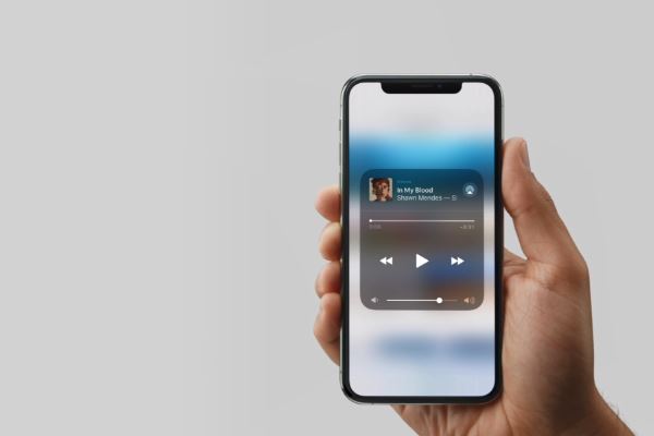 iphone XRô򿪿?iphone XR򿪿Ľ̳