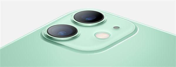 iPhone11对比iPhoneXR有哪些升级 iPhone11和iPhoneXR区别介绍_手机评测_手机学院_本站