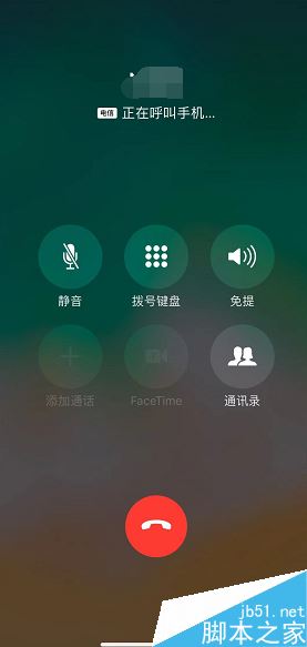 iPhone XRοٲţiPhone XRٲ÷