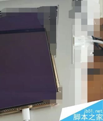 iPhone XR怎么连接电脑?iPhone XR连接电脑教程