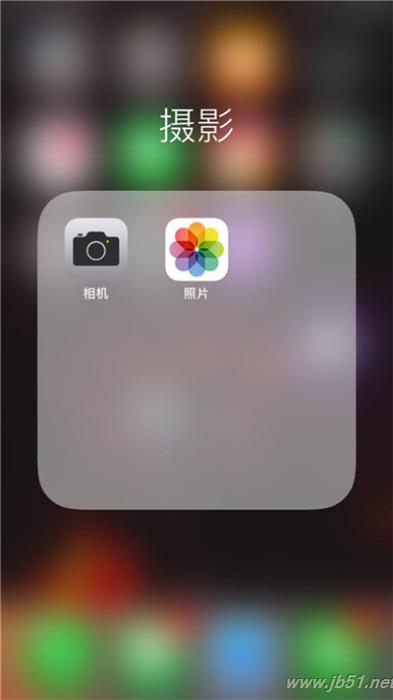 iPhone XR隔空投送如何使用?iPhone XR隔空投送功能使用教程_苹果手机_手机学院_本站