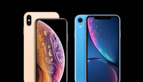 iphone8p和iphone xr买哪个划算 现在值得买iPhone8p还是xr_苹果手机_手机学院_本站