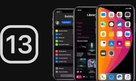 iphone8p和iphone xr买哪个划算 现在值得买iPhone8p还是xr_苹果手机_手机学院_本站